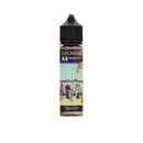 Japonism by Vaponaire 50ml Shortfill 0mg