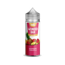 Wunderbar Juice Shortfill 100ml 0mg (50VG/50PG)