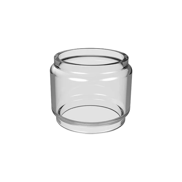 FreeMax M Pro 3 Replacement Glass