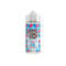 Flavour Treats Ice by Ohm Boy 100ml Shortfill 0mg