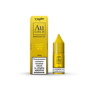 AU Gold By Kingston Nic Salt 20mg