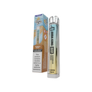 Soda King Bar Disposable Vape Device 600 Puffs 20mg