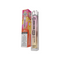 Soda King Bar Disposable Vape Device 600 Puffs 20mg