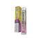 Soda King Bar Disposable Vape Device 600 Puffs 20mg