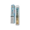 Soda King Bar Disposable Vape Device 600 Puffs 20mg