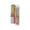 Soda King Bar Disposable Vape Device 600 Puffs 20mg