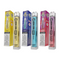 Soda King Bar Disposable Vape Device 600 Puffs 20mg