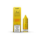 AU Gold By Kingston Nic Salt 10mg