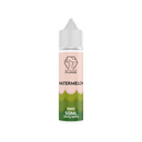 Plunge E-Liquids 50ml Shortfill 0mg