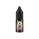 Juice N Power JNP Salt 11mg