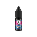 Juice N Power JNP Salt 11mg