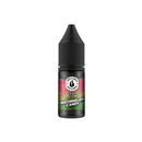 Juice N Power JNP Salt 11mg