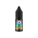 Juice N Power JNP Salt 11mg