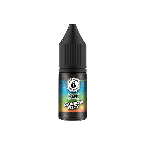 Juice N Power JNP Salt 11mg