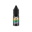 Juice N Power JNP Salt 11mg