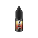 Juice N Power JNP Salt 11mg