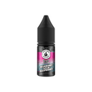 Juice N Power JNP Salt 11mg