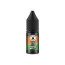 Juice N Power JNP Salt 11mg