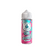 Juice N Power Shortfills 100ml 0mg