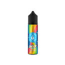 Juice N Power Shortfills 50ml 0mg