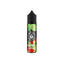 Juice N Power Shortfills 50ml 0mg