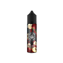 Juice N Power Shortfills 50ml 0mg