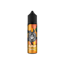 Juice N Power Shortfills 50ml 0mg