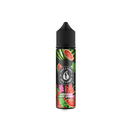 Juice N Power Shortfills 50ml 0mg