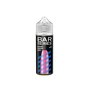 Bar Series 100ml Shortfill 0mg