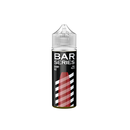 Bar Series 100ml Shortfill 0mg