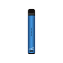 Miso Plus Disposable Vape Device 600 Puffs 20mg