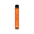 Miso Plus Disposable Vape Device 600 Puffs 20mg