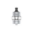 Innokin Zlide Top Tank