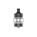 Innokin Zlide Top Tank