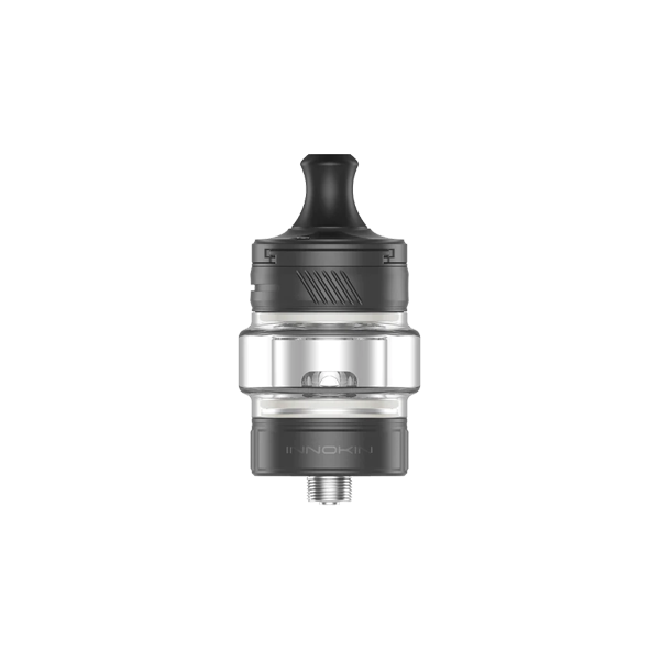 Innokin Zlide Top Tank