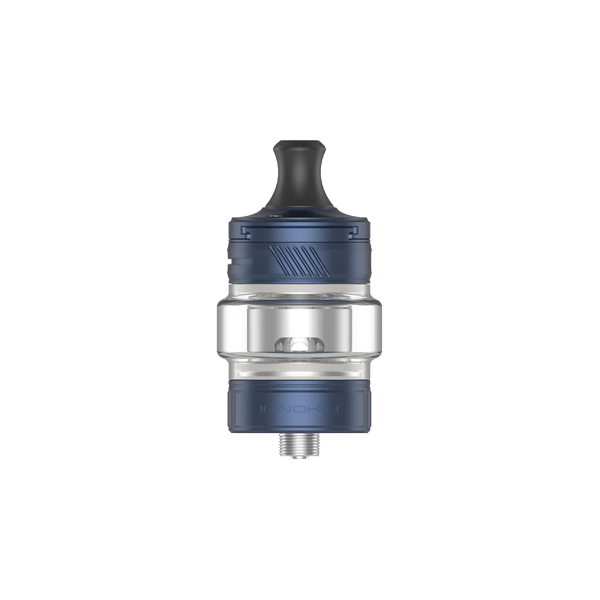 Innokin Zlide Top Tank