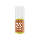 313 E-Liquid By AIRSCREAM E-liquid 19mg