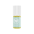 313 E-Liquid By AIRSCREAM E-liquid 19mg