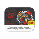 Nasty Multipack 10ml E-Liquids 3mg (70VG/30PG)