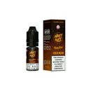 Nasty 50/50 10ml E-Liquids 18mg