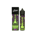 Shisha By Nasty Juice 50ml Shortfill 0mg