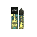 Shisha By Nasty Juice 50ml Shortfill 0mg