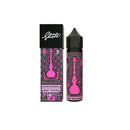 Shisha By Nasty Juice 50ml Shortfill 0mg