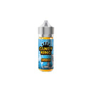 Candy King By Drip More 100ml Shortfill 0mg