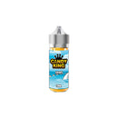 Candy King By Drip More 100ml Shortfill 0mg