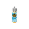 Candy King By Drip More 100ml Shortfill 0mg