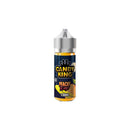 Candy King By Drip More 100ml Shortfill 0mg