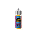 Candy King By Drip More 100ml Shortfill 0mg