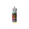 Candy King By Drip More 100ml Shortfill 0mg