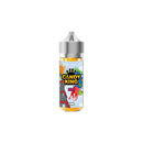 Candy King By Drip More 100ml Shortfill 0mg